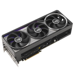 Cartes graphiques - ASUS - ROG-ASTRAL-RTX5080-O16G-GAMING | Soul Rebel E-Shop
