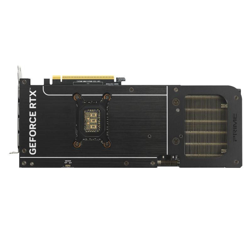 Cartes graphiques - ASUS - PRIME-RTX5080-O16G