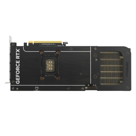 Cartes graphiques - ASUS - PRIME-RTX5080-O16G | Soul Rebel E-Shop