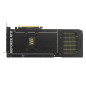 Cartes graphiques - ASUS - PRIME-RTX5080-O16G