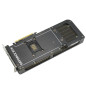 Cartes graphiques - ASUS - PRIME-RTX5080-O16G