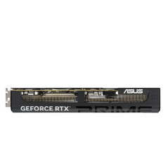 Cartes graphiques - ASUS - PRIME-RTX5080-O16G | Soul Rebel E-Shop
