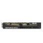 Cartes graphiques - ASUS - PRIME-RTX5080-O16G