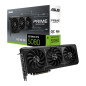 Cartes graphiques - ASUS - PRIME-RTX5080-O16G