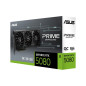 Cartes graphiques - ASUS - PRIME-RTX5080-O16G