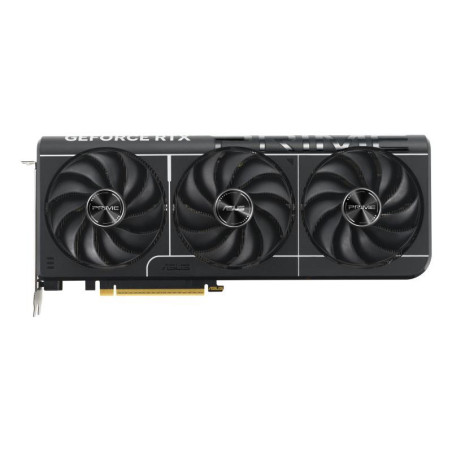 Cartes graphiques - ASUS - PRIME-RTX5070TI-16G | Soul Rebel E-Shop