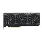 Cartes graphiques - ASUS - PRIME-RTX5070TI-16G