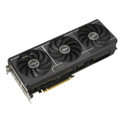 Cartes graphiques - ASUS - PRIME-RTX5070TI-16G | Soul Rebel E-Shop