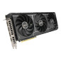 Cartes graphiques - ASUS - PRIME-RTX5070TI-16G