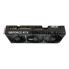 Cartes graphiques - ASUS - PRIME-RTX5070TI-16G | Soul Rebel E-Shop