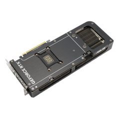 Cartes graphiques - ASUS - PRIME-RTX5070TI-16G | Soul Rebel E-Shop