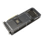 Cartes graphiques - ASUS - PRIME-RTX5070TI-16G