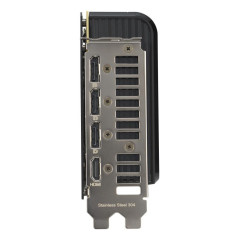 Cartes graphiques - ASUS - PRIME-RTX5070TI-16G | Soul Rebel E-Shop