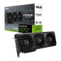 Cartes graphiques - ASUS - PRIME-RTX5070TI-16G