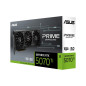 Cartes graphiques - ASUS - PRIME-RTX5070TI-16G