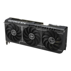 Cartes graphiques - ASUS - PRIME-RTX5070TI-16G | Soul Rebel E-Shop