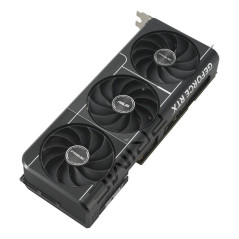 Cartes graphiques - ASUS - PRIME-RTX5070TI-16G | Soul Rebel E-Shop