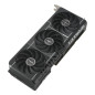 Cartes graphiques - ASUS - PRIME-RTX5070TI-16G