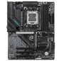 Cartes mères - GIGABYTE - B850 GAMING WIFI6 Carte Mère - AMD Ryzen 9000 Series CPUs, VRM numérique 6+2+2 phases, jusqu'à 8200MHz