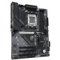 Cartes mères - GIGABYTE - B850 GAMING WIFI6 Carte Mère - AMD Ryzen 9000 Series CPUs, VRM numérique 6+2+2 phases, jusqu'à 8200MHz