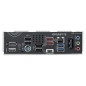 Cartes mères - GIGABYTE - B850 GAMING WIFI6 Carte Mère - AMD Ryzen 9000 Series CPUs, VRM numérique 6+2+2 phases, jusqu'à 8200MHz