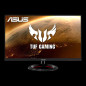 Écrans plats de PC - ASUS - VG249Q1R