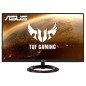Écrans plats de PC - ASUS - VG249Q1R