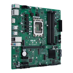 Cartes mères - ASUS - PRO Q670M-C-CSM | Soul Rebel E-Shop