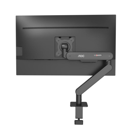 Supports d'écrans - AOC - AM400B | Soul Rebel E-Shop