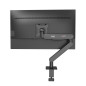 Supports d'écrans - AOC - AM400B