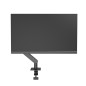 Supports d'écrans - AOC - AM400B