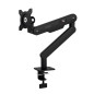 Supports d'écrans - AOC - AM400B