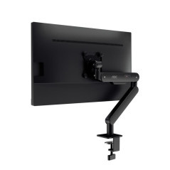 Supports d'écrans - AOC - AM400B | Soul Rebel E-Shop