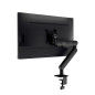 Supports d'écrans - AOC - AM400B