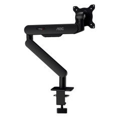 Supports d'écrans - AOC - AM400B | Soul Rebel E-Shop