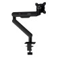Supports d'écrans - AOC - AM400B
