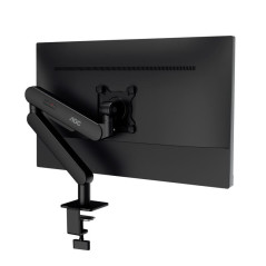 Supports d'écrans - AOC - AM400B | Soul Rebel E-Shop