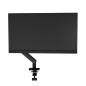 Supports d'écrans - AOC - AM400B