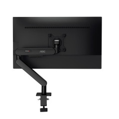 Supports d'écrans - AOC - AM400B | Soul Rebel E-Shop