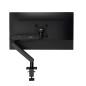 Supports d'écrans - AOC - AM400B