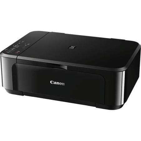 Imprimantes multifonctions - Canon - MG3650S | Soul Rebel E-Shop