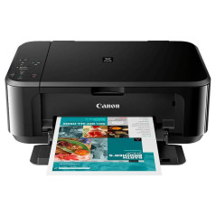 Imprimantes multifonctions - Canon - MG3650S | Soul Rebel E-Shop