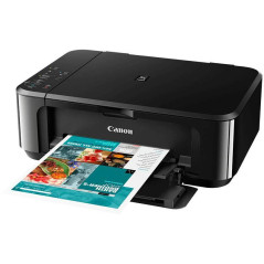 Imprimantes multifonctions - Canon - MG3650S | Soul Rebel E-Shop