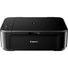 Imprimantes multifonctions - Canon - MG3650S | Soul Rebel E-Shop