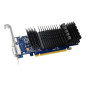 Cartes graphiques - ASUS - GT1030-SL-2G-BRK