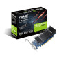 Cartes graphiques - ASUS - GT1030-SL-2G-BRK