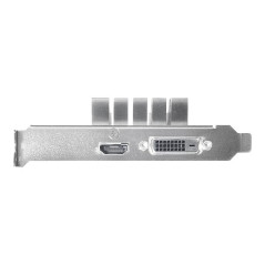 Cartes graphiques - ASUS - GT1030-SL-2G-BRK | Soul Rebel E-Shop