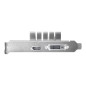 Cartes graphiques - ASUS - GT1030-SL-2G-BRK
