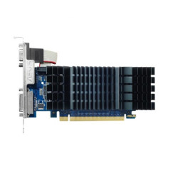 Cartes graphiques - ASUS - GT730-SL-2GD5-BRK | Soul Rebel E-Shop