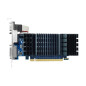 Cartes graphiques - ASUS - GT730-SL-2GD5-BRK